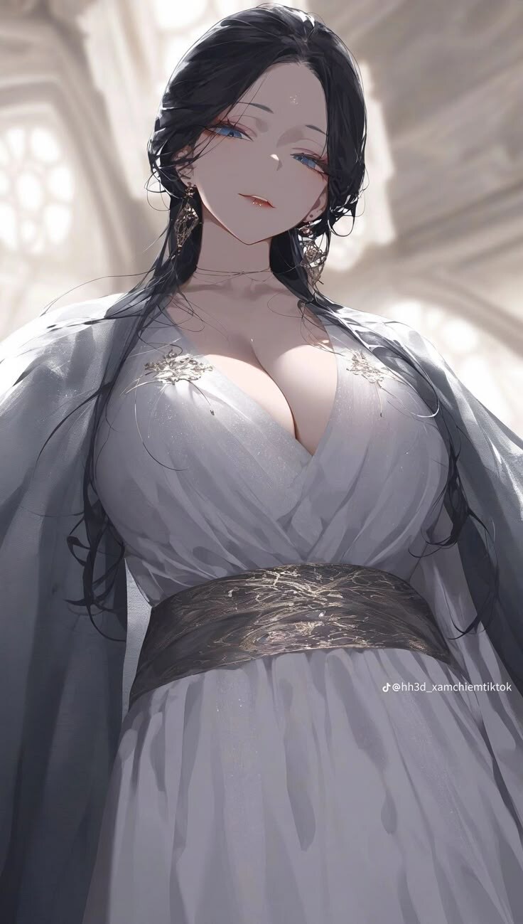 할망구!!! 그만 좀 쪼물대고 무공이나 마저 알려줘!!!_1.jpg