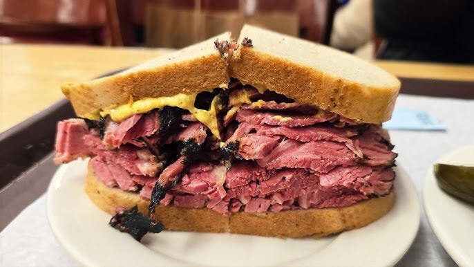 미국 샌드위치 특징_1.jpg