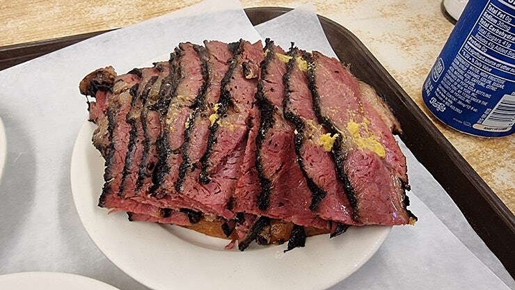 미국 샌드위치 특징_4.jpg