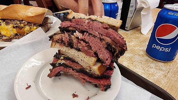 미국 샌드위치 특징_5.jpg