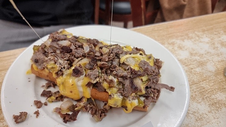 미국 샌드위치 특징_6.jpg