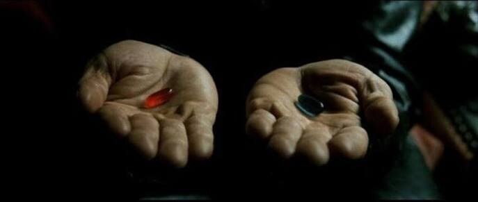 빨간약을 먹을래 파란약을 먹을래.....?_1.jpg