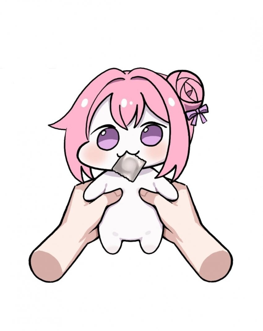 대한민국에서 연령대별로 풀리는 개꿀잼 컨텐츠_1.jpg