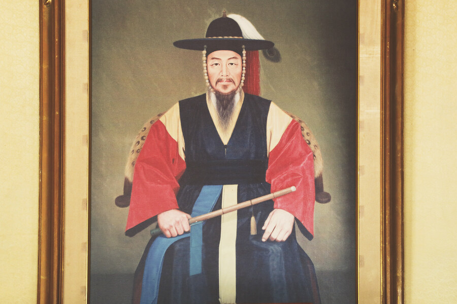 대한민국에서 연령대별로 풀리는 개꿀잼 컨텐츠_6.jpg