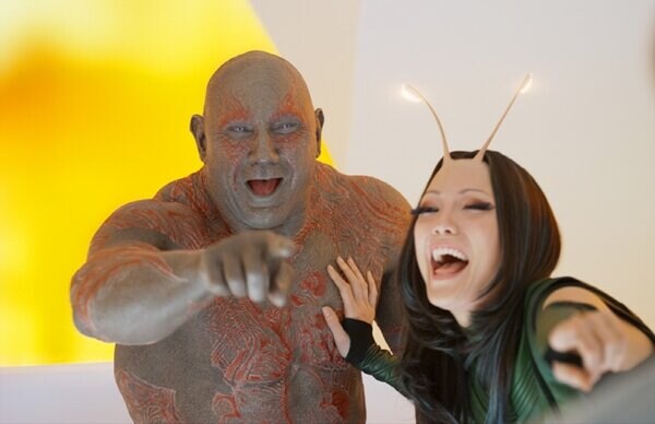 얘는 진짜 말로 사람을 전치 20주를 만들어 버리네;;;;_3.jpg