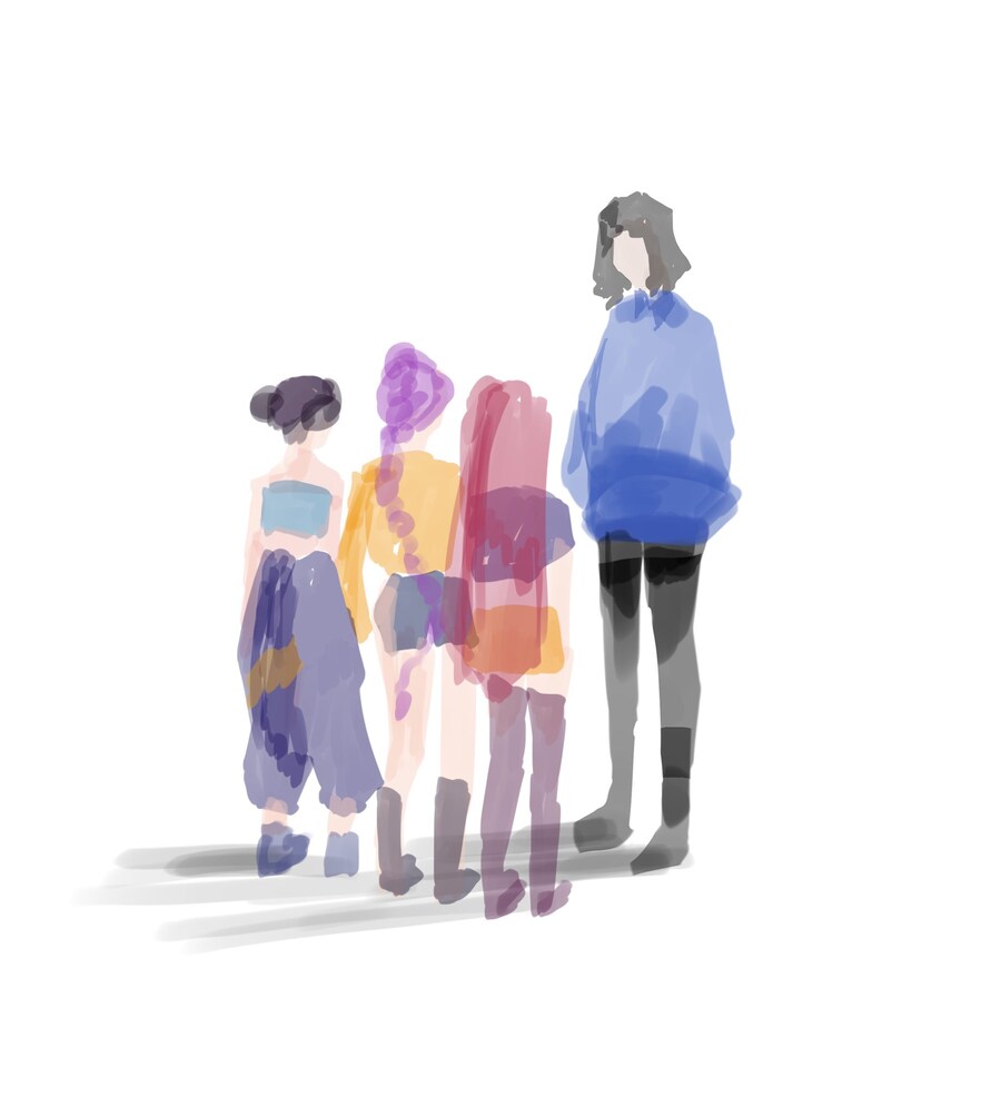 2029년에 나올 케데헌2 스토리 예상안.twit_3.jpg