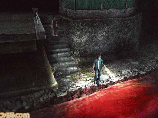 22년전 게임_1.png