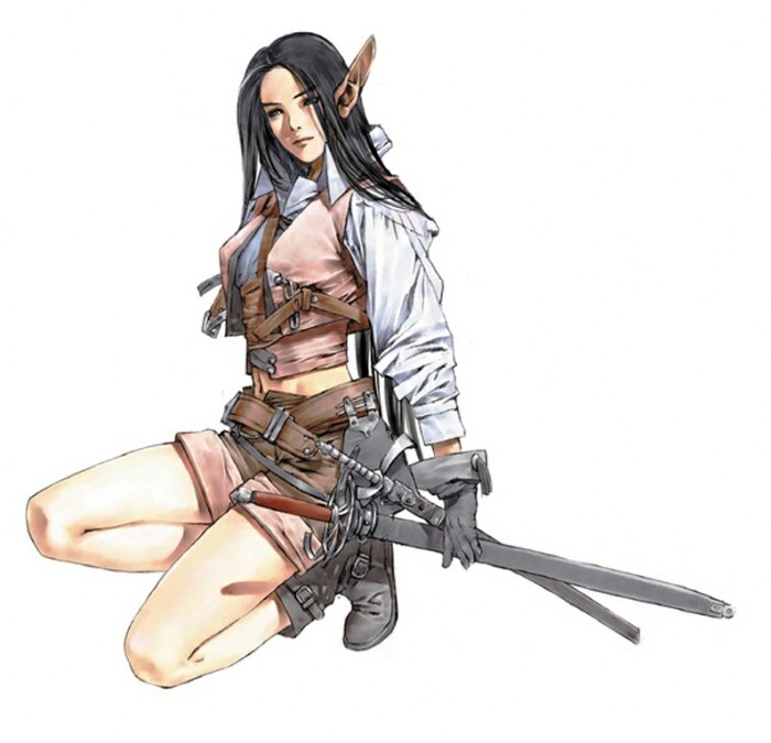 유명한 한국 엘프_2.jpg