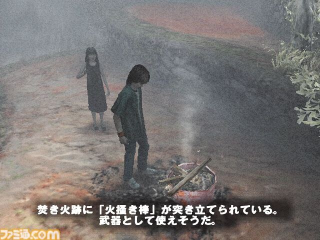 22년전 게임_2.png