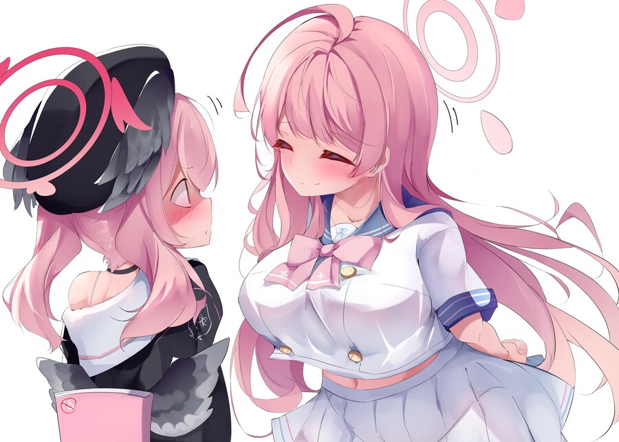 욕나오는 마켓컬리 알바 후기_1.jpg