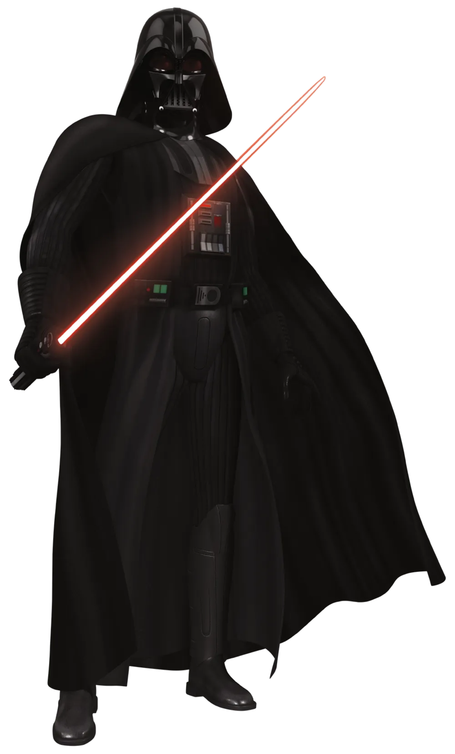 진범이 절름발이인데 사실 주인공 아빠고 유령이라고?_1.webp