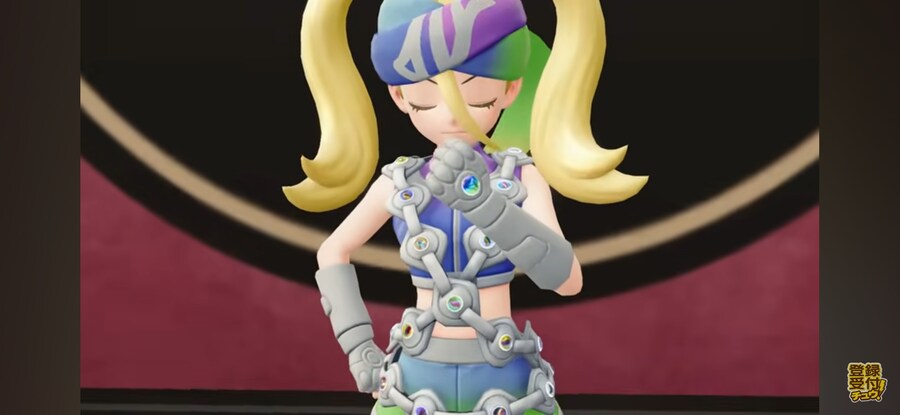 포켓몬 5년 사이에 무슨 일이 있었던거냐..._3.jpg