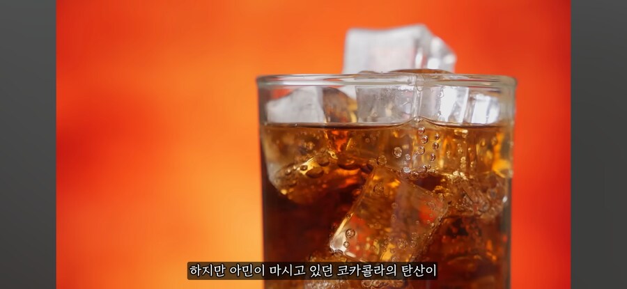 소련의 암살이 실패한 이유_7.jpg