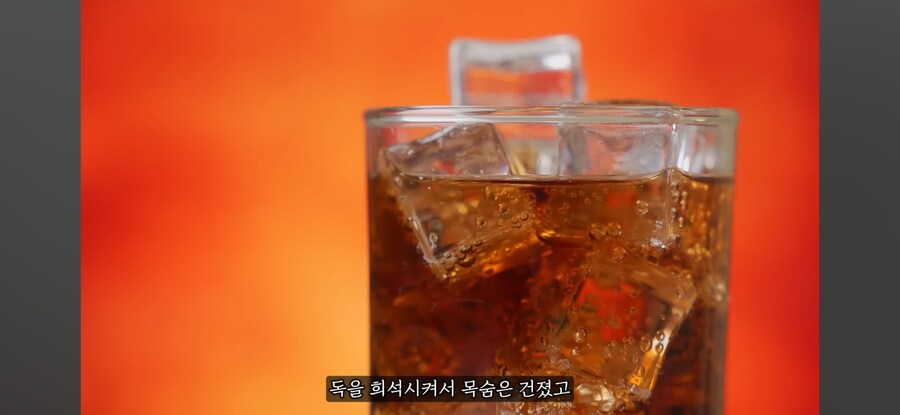 소련의 암살이 실패한 이유_8.jpg