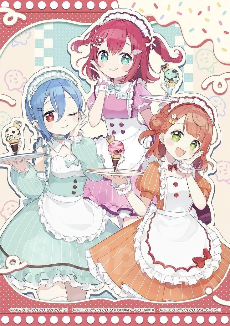 한일 아이돌 특_1.webp