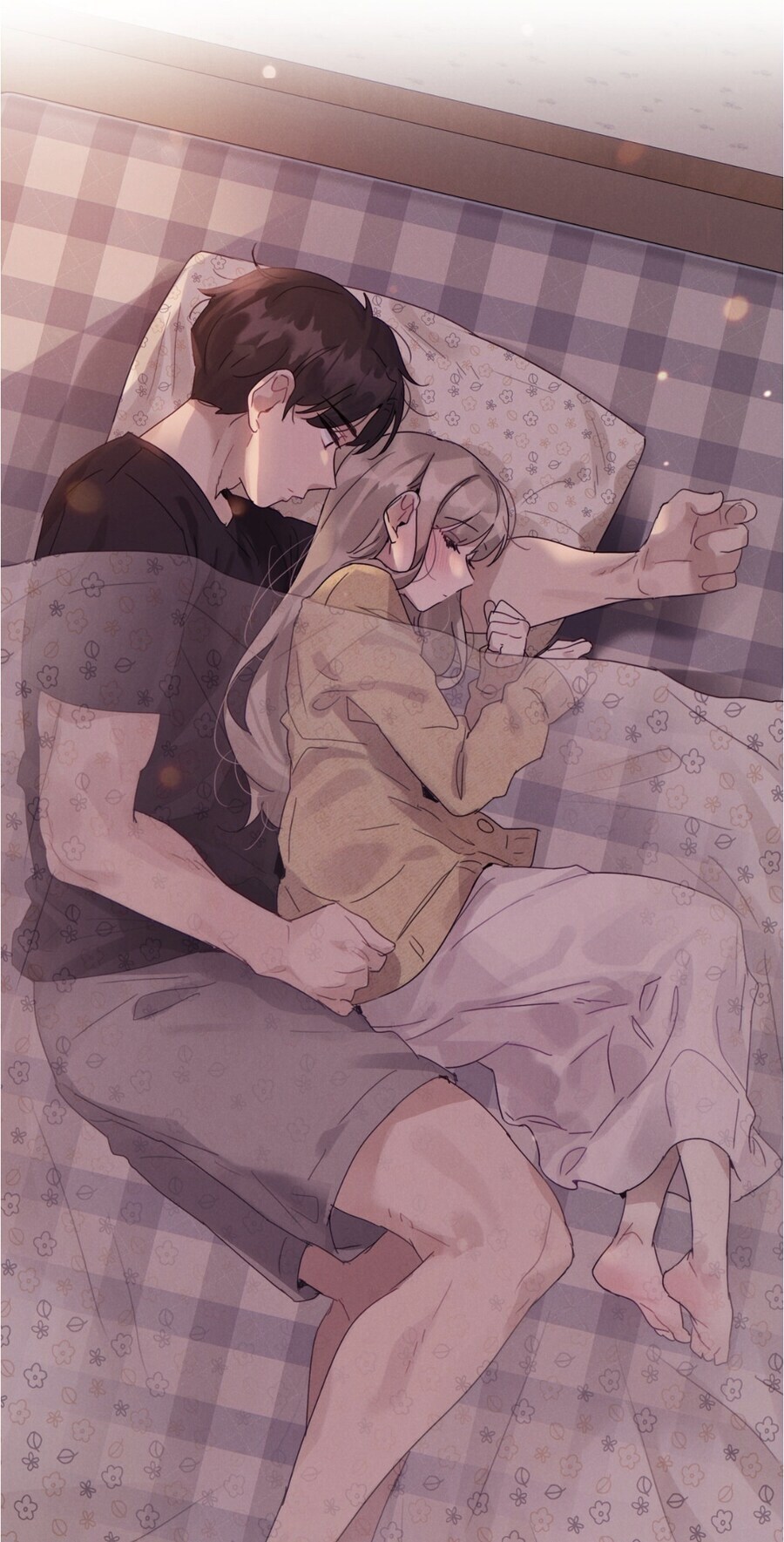 추운날 남매 공감_2.jpg