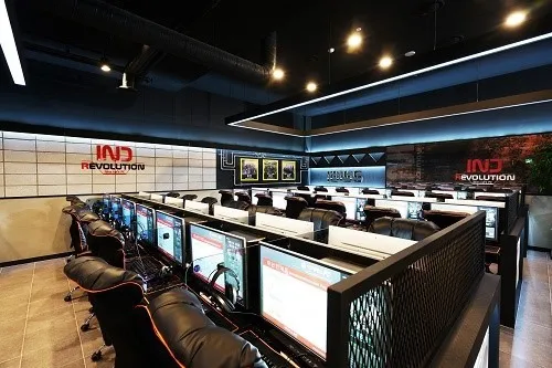 의외로 자취하는 곳 주변에 있으면 삶의 질이 나아지는거.jpg_2.webp