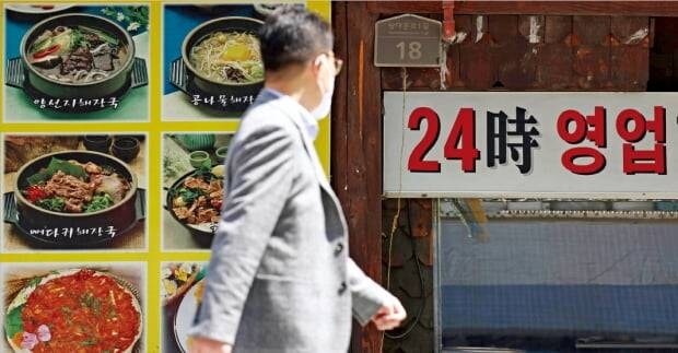 의외로 자취하는 곳 주변에 있으면 삶의 질이 나아지는거.jpg_3.jpg