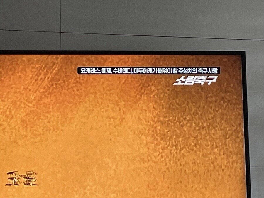 미친것 같은 OCN 담당자 작품 모음_1.jpg