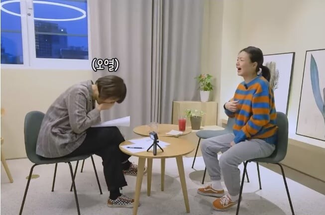 안영미가 말하는 자존감이 진짜 높았던 시기_9.jpg