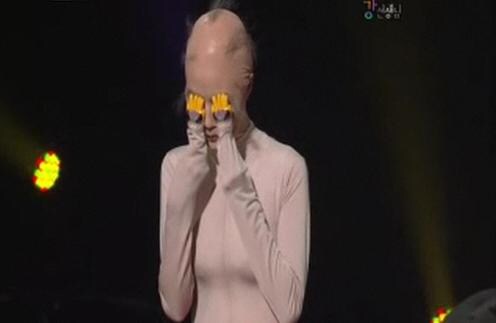 안영미가 말하는 자존감이 진짜 높았던 시기_15.jpg