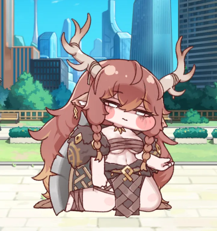 트릭컬)왕년 디아나 모션 클뜯 어디서 구하나_1.webp