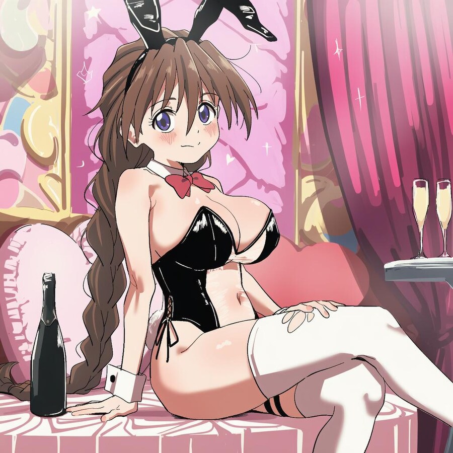 아군 힐러가 트롤짓 하는데 독자들이 납득한 케이스_1.jpg