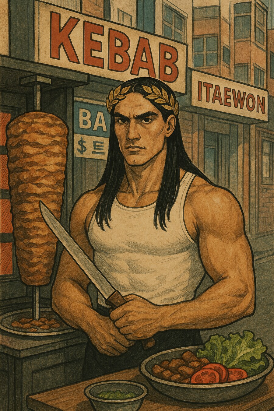 이세상에 한줄기 빛이될 외노자청년_1.png