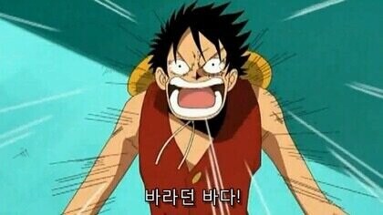 원피스 루피와 판박이인 드래곤_3.jpg