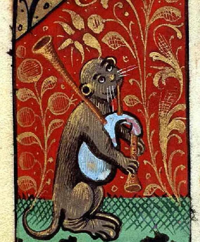 귀여운 고양이_9.jpg