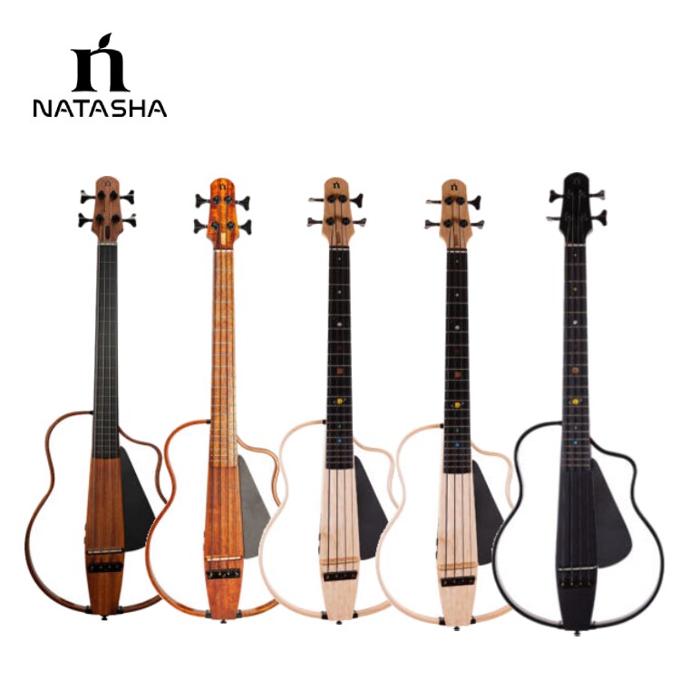 밤에도 연주할 수 있는 베이스_1.png