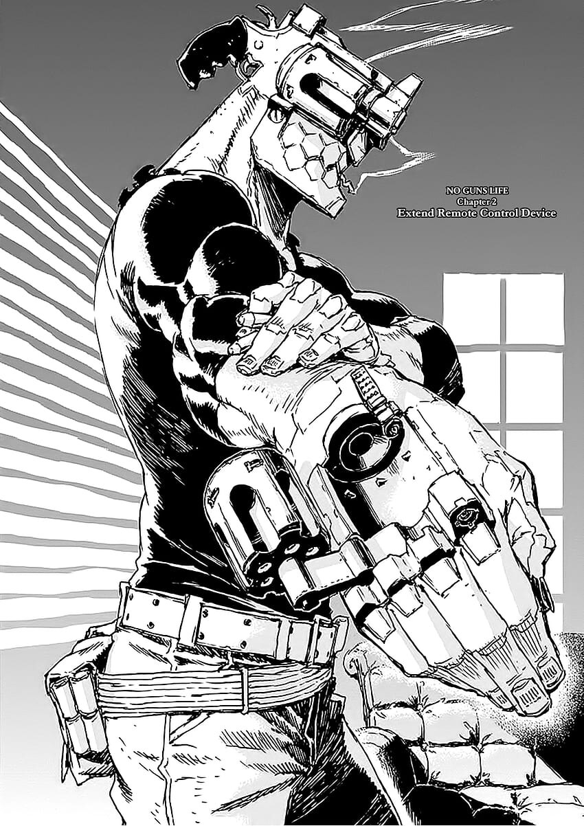 총의 악마..._1.jpg