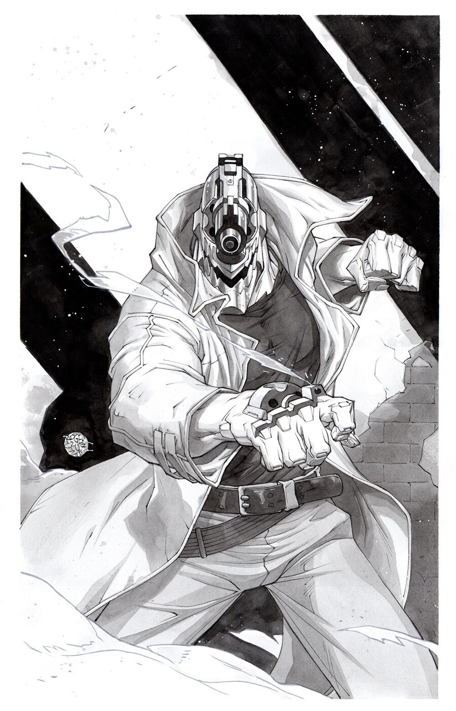 총의 악마..._2.jpg