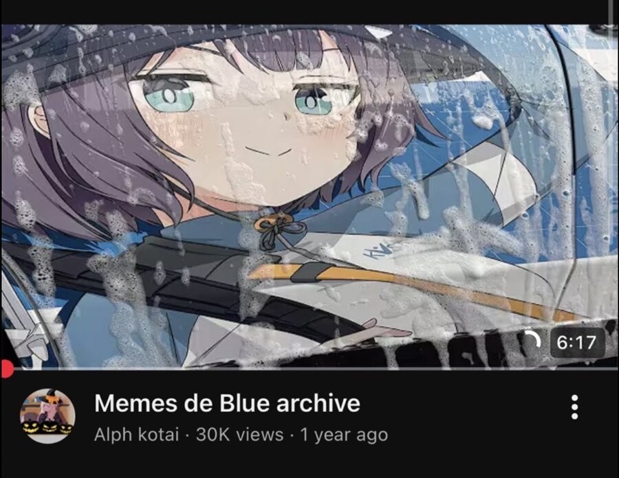 그냥 건전하게 자동차 세차하는거임_1.jpg