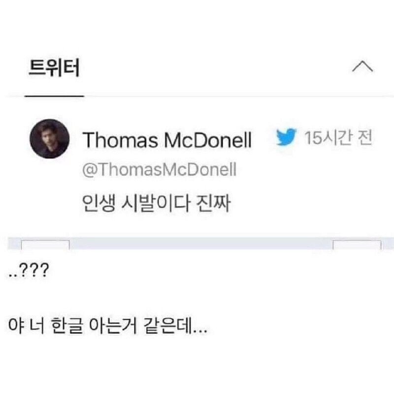 한글이 예뻐서 아무말이나 하는 배우_5.jpg