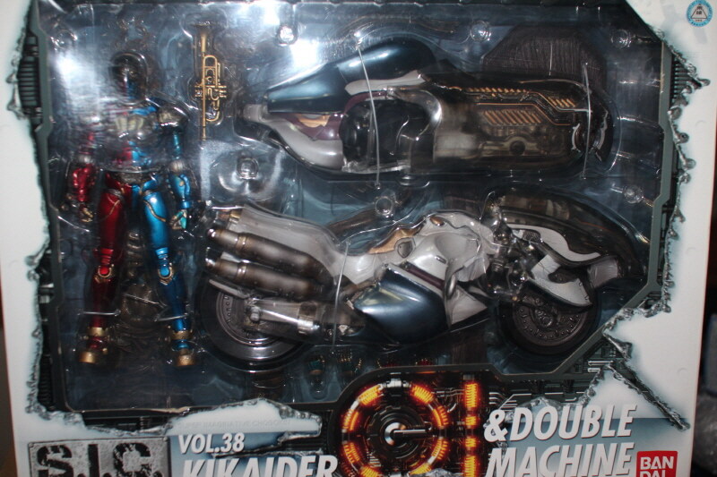 더블 바이크는 왜 저래..?!?_1.jpg