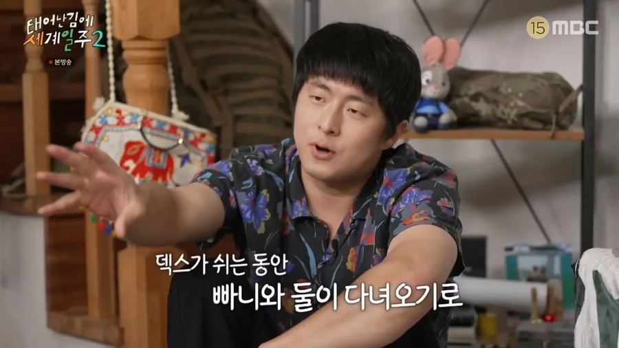 인도 위생에 대한 오해_1.webp