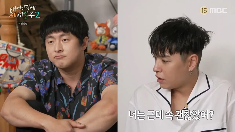 인도 위생에 대한 오해_2.webp