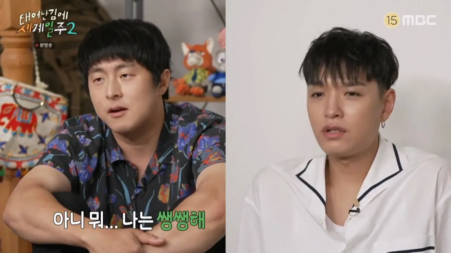 인도 위생에 대한 오해_3.webp