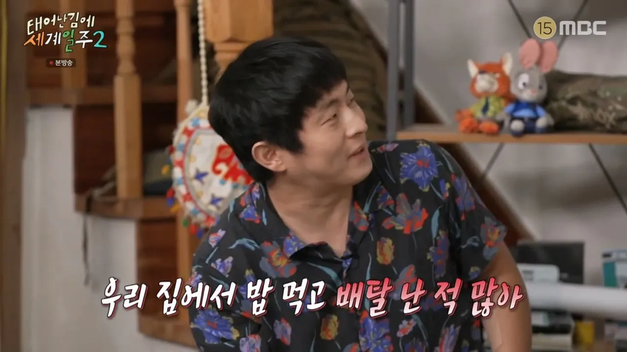 인도 위생에 대한 오해_5.webp