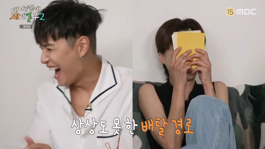 인도 위생에 대한 오해_6.webp