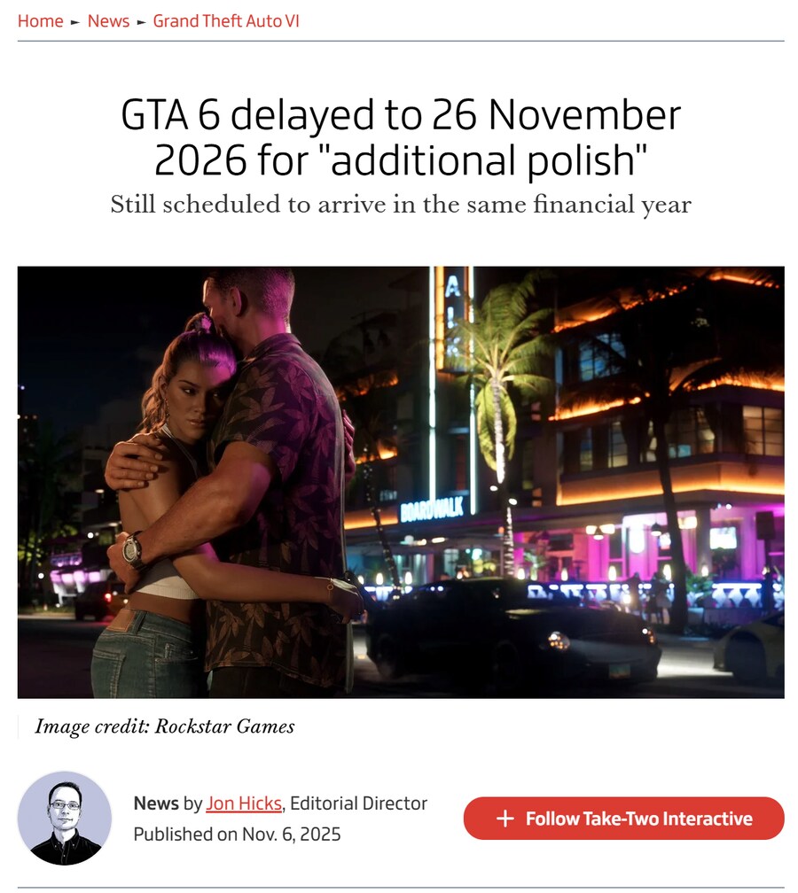 gta6 또 연기(26년 11월 26일)_1.png