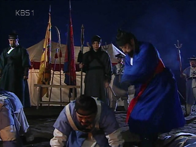 조선시대에서의 빠따 때리기_1.jpg