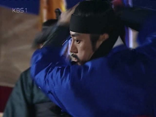 조선시대에서의 빠따 때리기_2.jpg