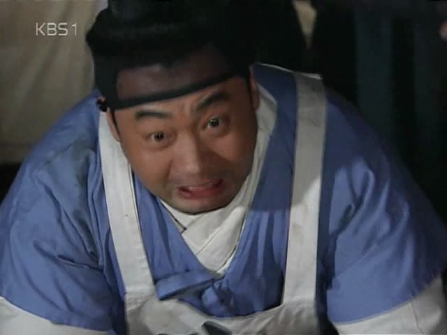 조선시대에서의 빠따 때리기_3.jpg