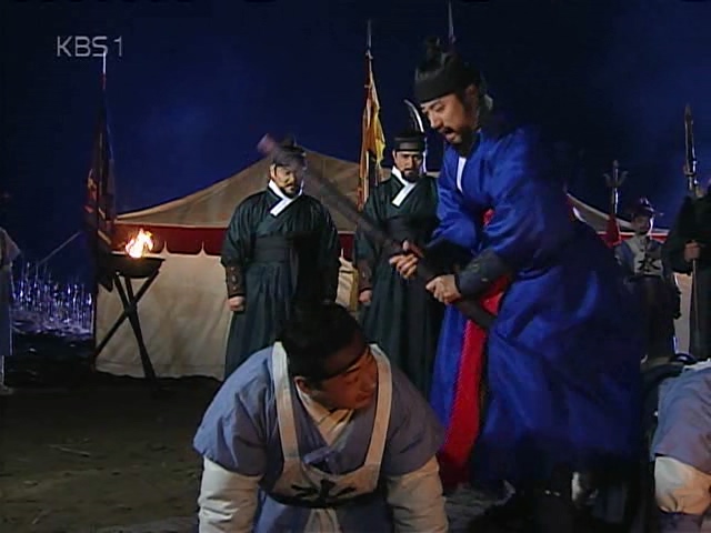 조선시대에서의 빠따 때리기_4.jpg