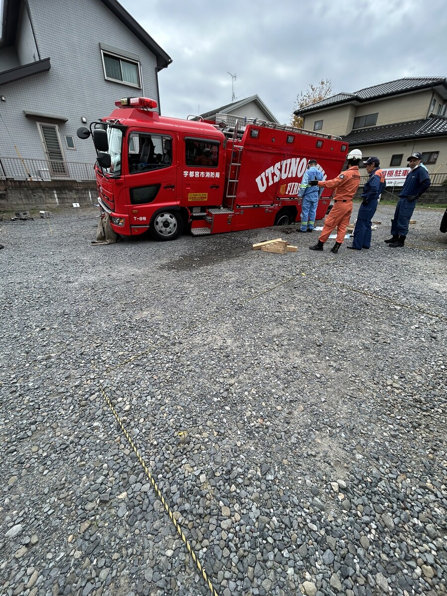 소빙관님 구해주러 오셧군요!_2.jpg