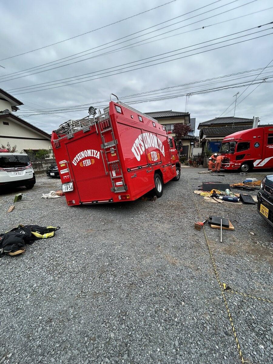 소빙관님 구해주러 오셧군요!_1.jpg