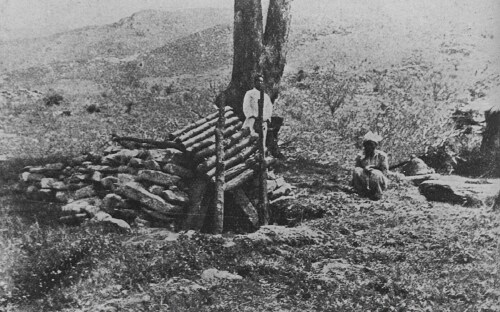 조선시대 맹수 사냥법vs현대의 맹수 사냥법_3.png