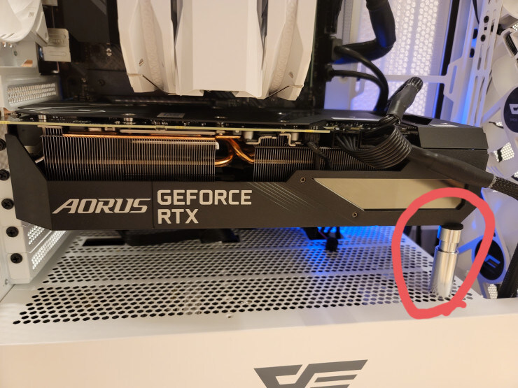 그래픽 카드 회사들이 괘씸한점.JPG_1.jpg